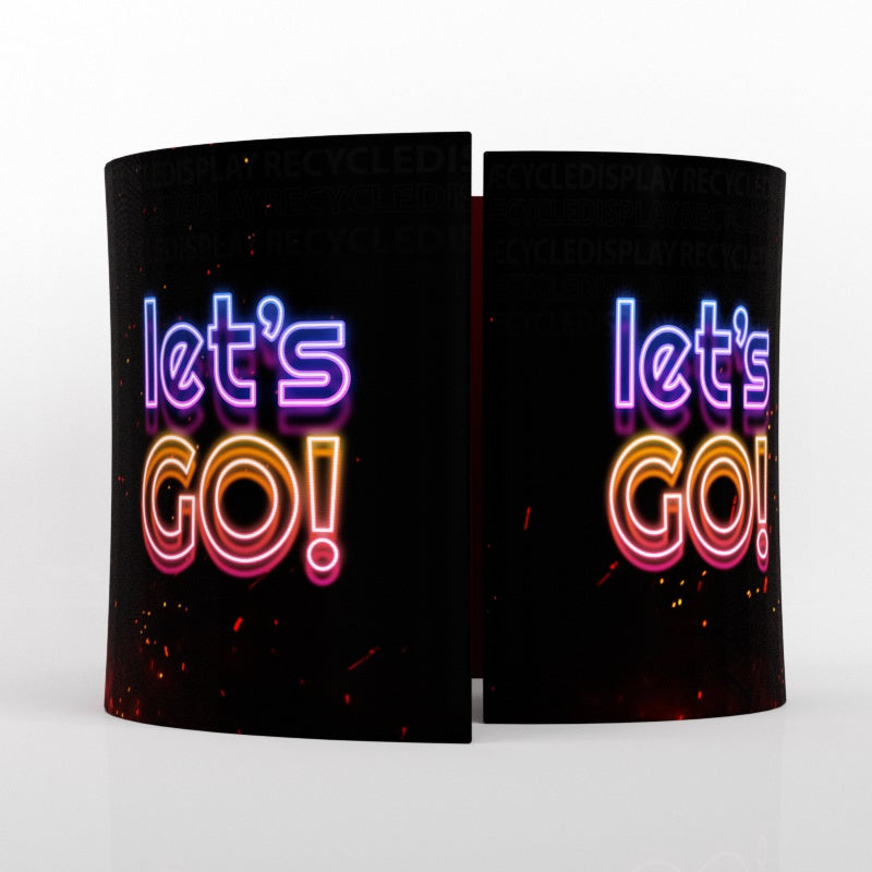 360 PhotoBooth Enclosure-4_recycle displays