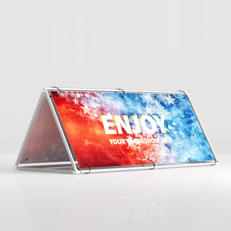 A-Farme Banner-11_recycle displays