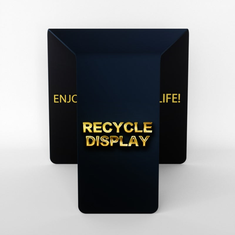 Elephant Trunk Arch Photo booth Backdrop