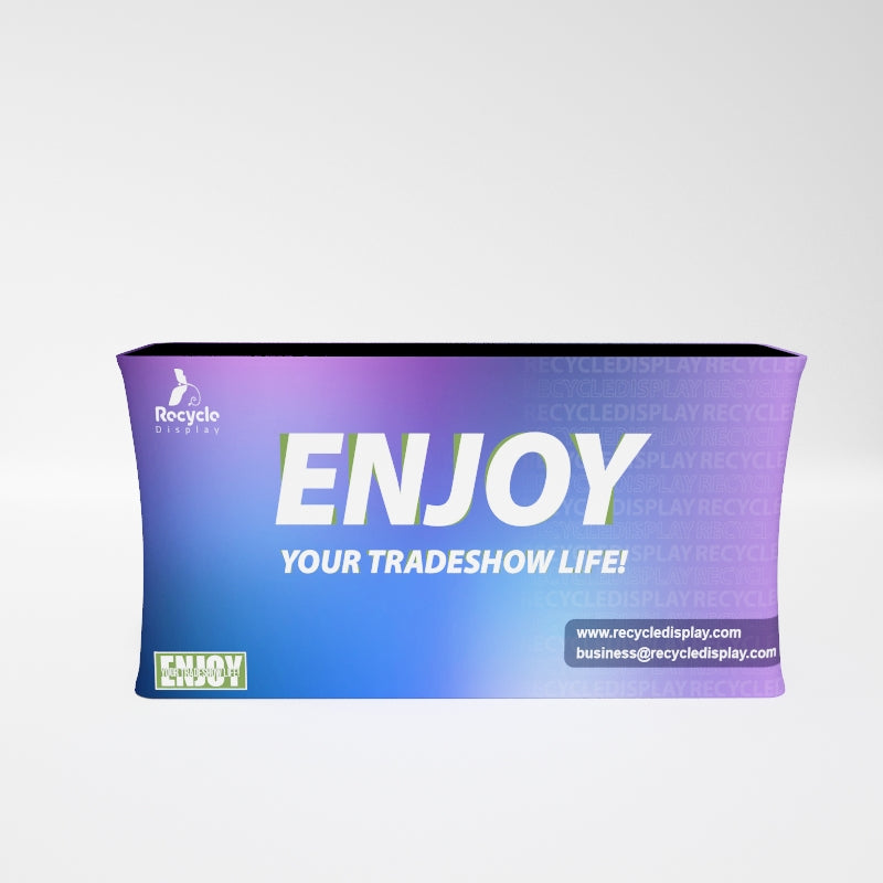 Folding Square Counter_10_recycle displays