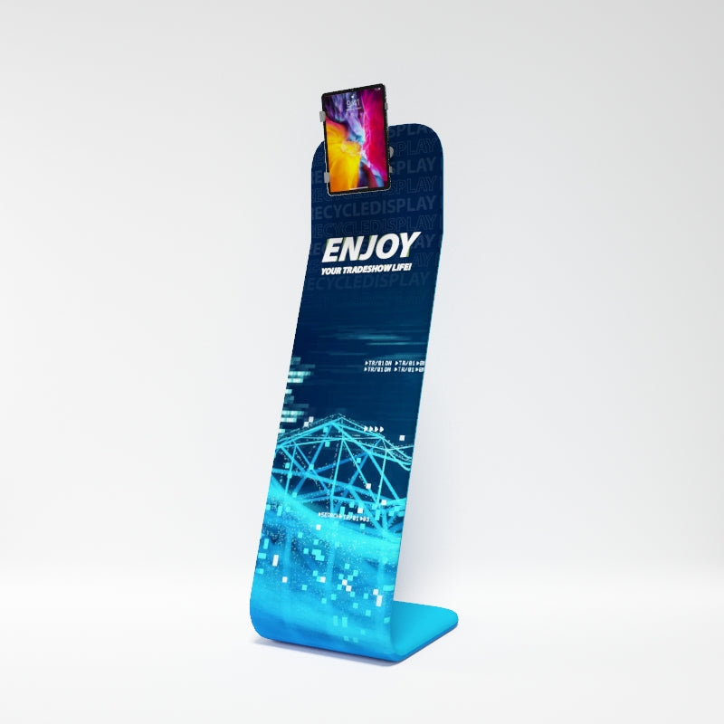 Ipad Stand_3_recycle displays