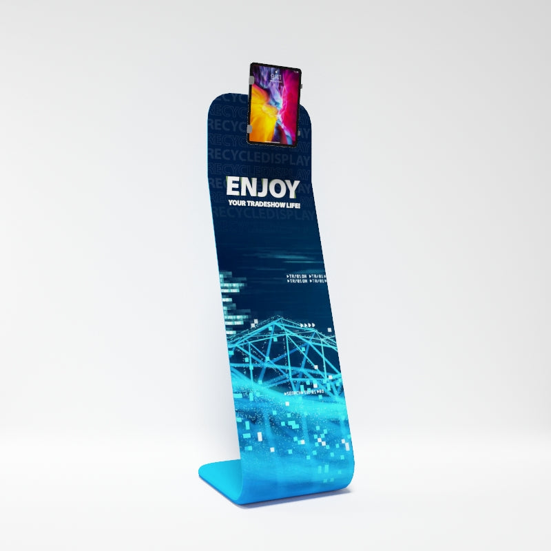 Ipad Stand_3_recycle displays