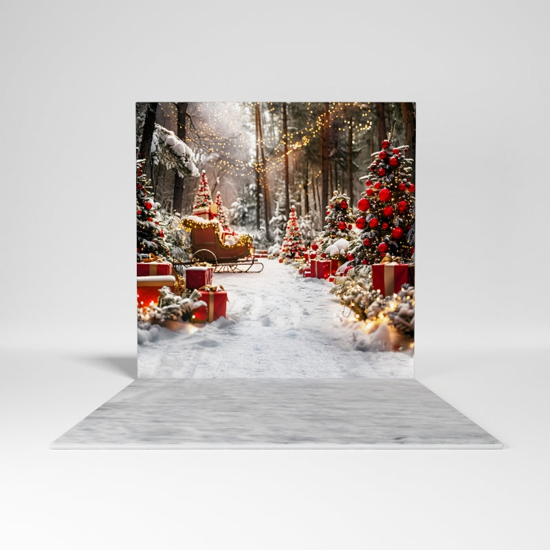 L-Shape PhotoBooth Backdrop-4_recycle displays