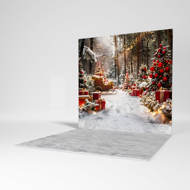 L-Shape PhotoBooth Backdrop-4_recycle displays