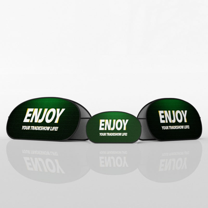 Pop Up Banner Horizontal-8_recycle displays