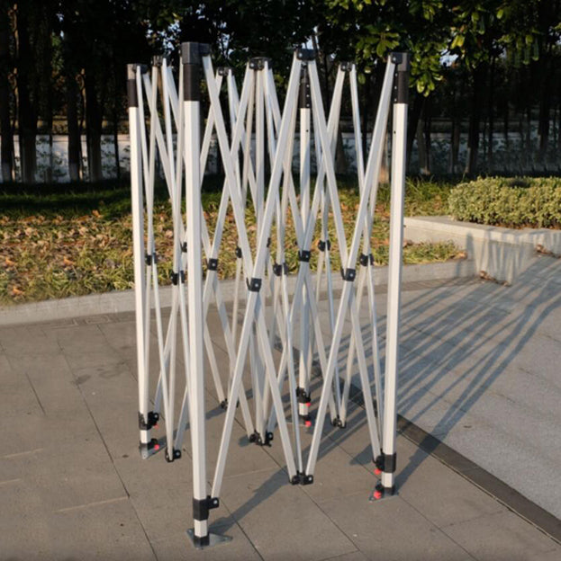 Portable_Canopy_Tent-6_recycle displays