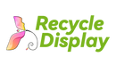RecycleDisplay