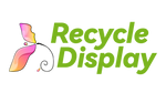 RecycleDisplay