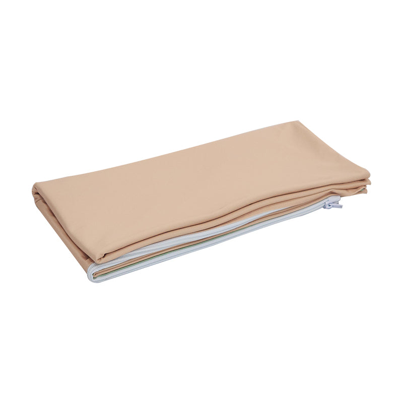 15FT Sky Tube Circle Hanging Banners