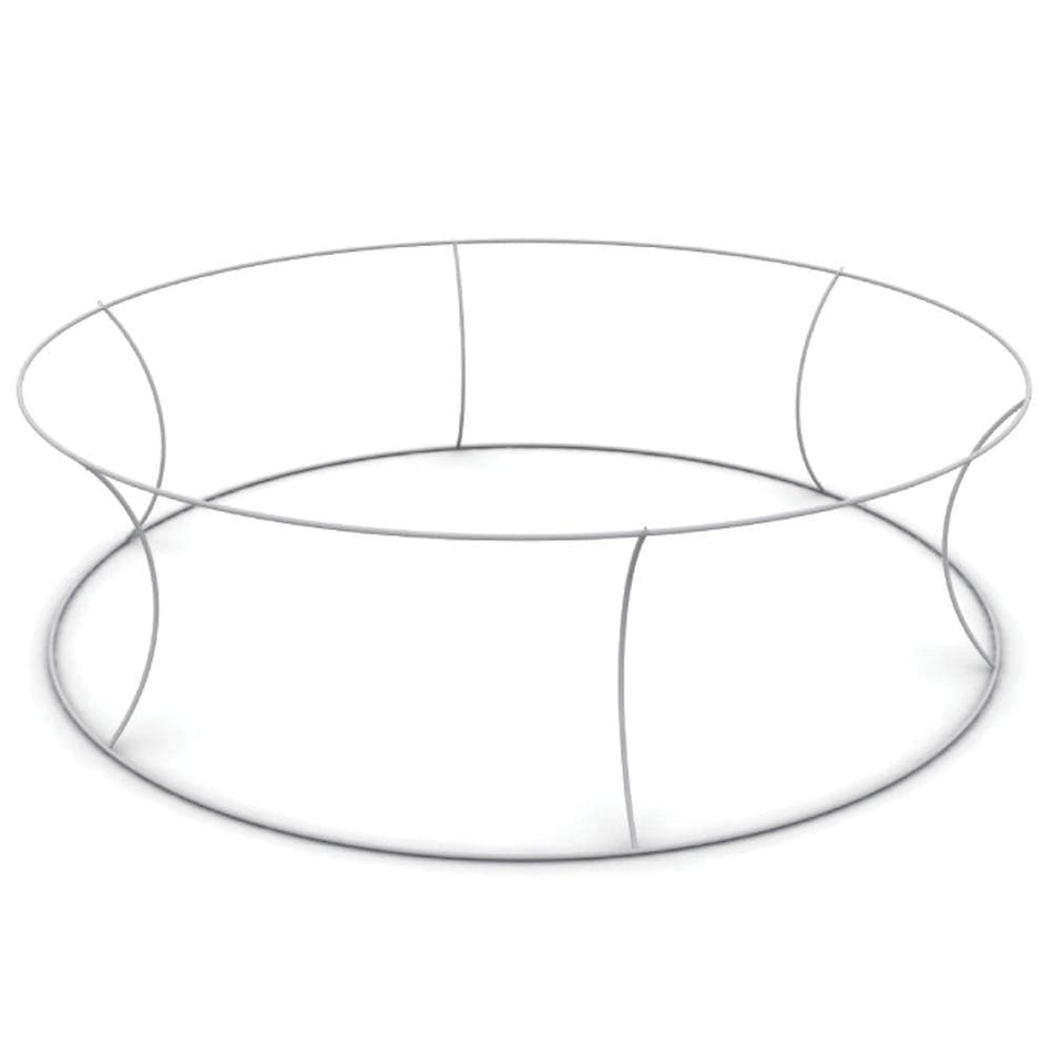 Sky Tube Circle Hanging Banners_8_recycle displays