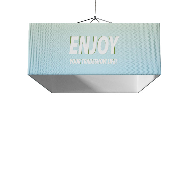 Sky Tube Square Hanging Banners_9_recycle displays