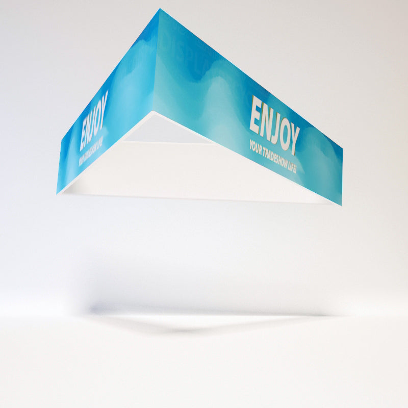 SkyTube Triangle Hanging Banners_9_recycle displays