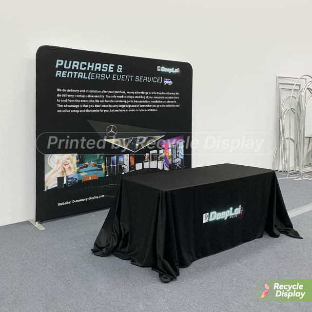 10x10ft Tube Booth Solutions-39.jpg