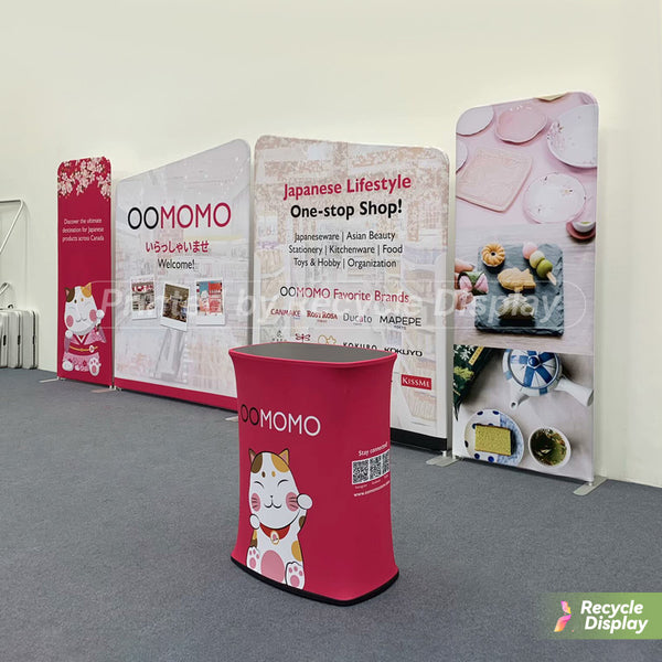 10x20ft Tube Booth Solutions-1.jpg