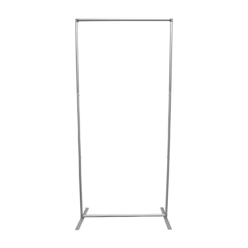 Economy Wide Base Pillow Case Tension Fabric Backdrop_10_recycle displays