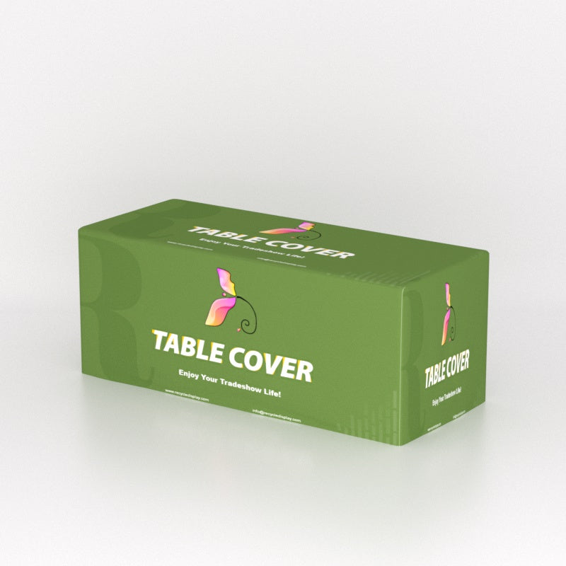 Fitted_Table_Covers-3 Recycledisplay