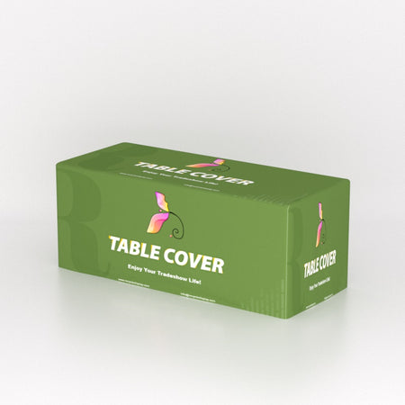 Fitted_Table_Covers-3 Recycledisplay