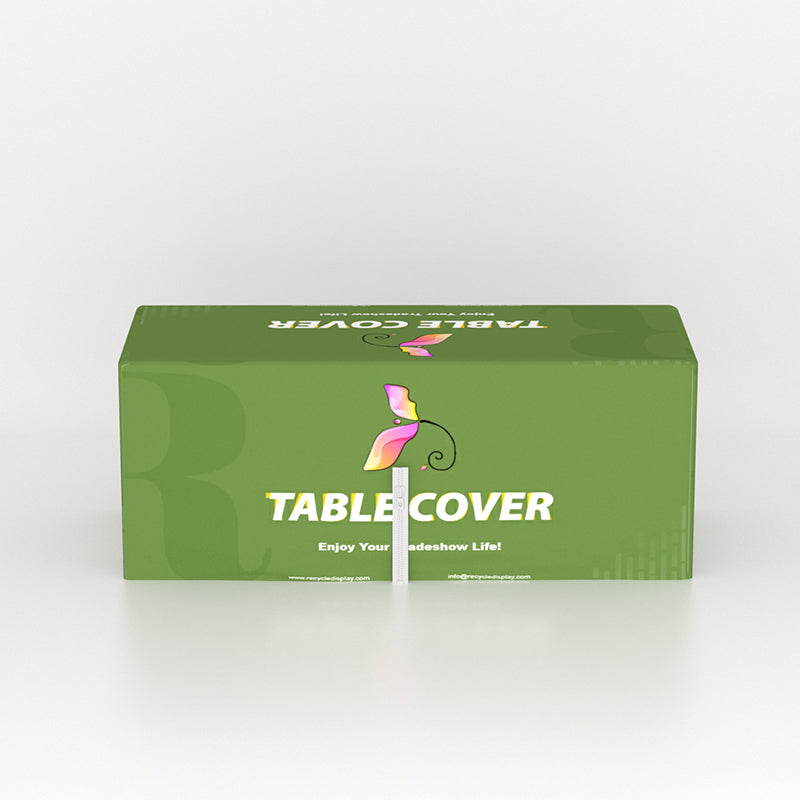 Fitted_Table_Covers_With_Zipper-1 Recycledisplay