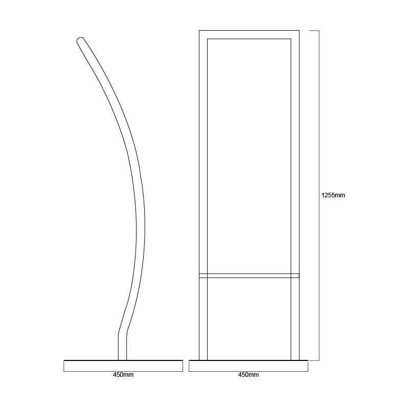 Ipad_Stand_Heavy-Duty-4 Recycledisplay