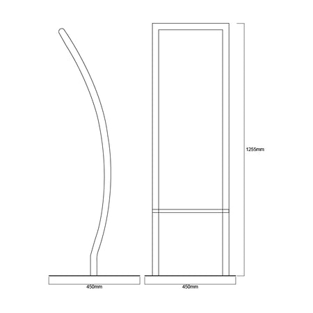 Ipad_Stand_Heavy-Duty-4 Recycledisplay