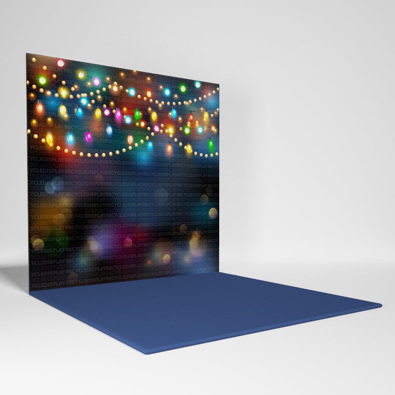 L-Shape PhotoBooth Backdrop-4_recycle displays