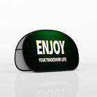 Pop Up Banner Horizontal-8_recycle displays
