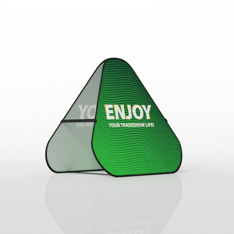 Pop Up Banner Pear-8_recycle displays