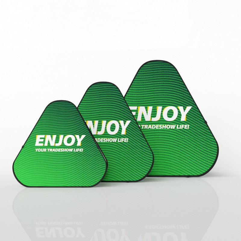 Pop Up Banner Pear-8_recycle displays