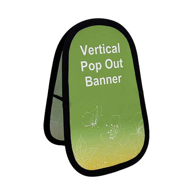 Pop Up Banner Vertical-8_recycle displays