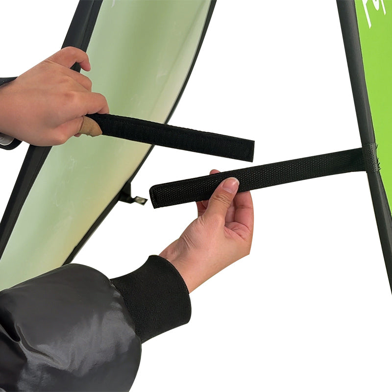 Pop_Up_Banner_Horizontal-5 Recycledisplay