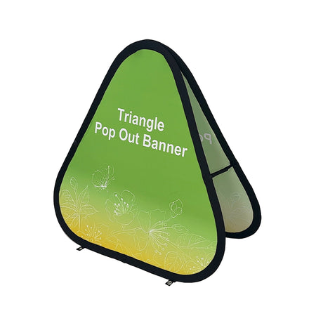 Pop_Up_Banner_Pear-4 Recycledisplay