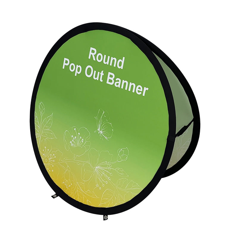 Pop_Up_Banner_Round-4 Recycledisplay