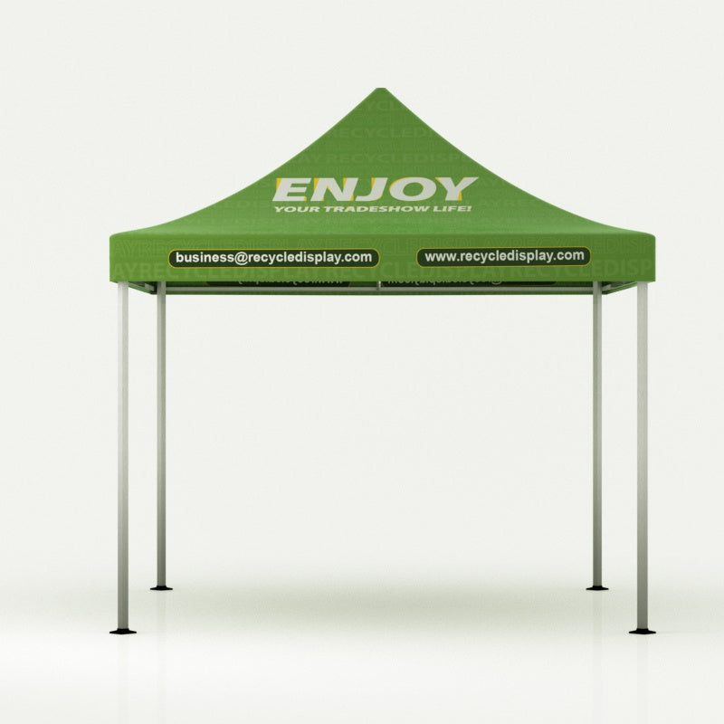 Portable_Canopy_Tent-1 Recycledisplay