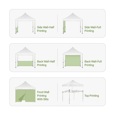 Portable_Canopy_Tent-12 Recycledisplay