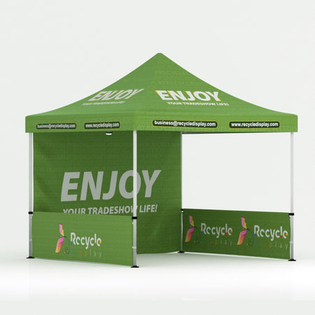 Portable_Canopy_Tent-2 Recycledisplay