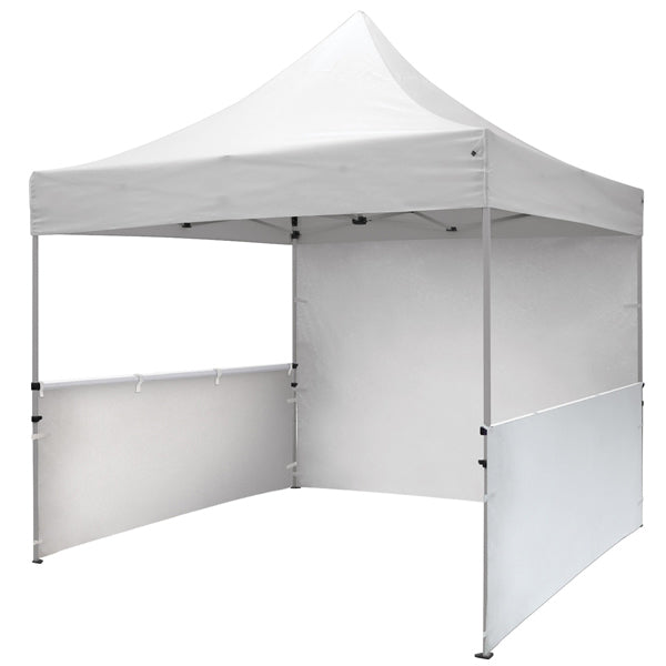 Portable_Canopy_Tent-4 Recycledisplay