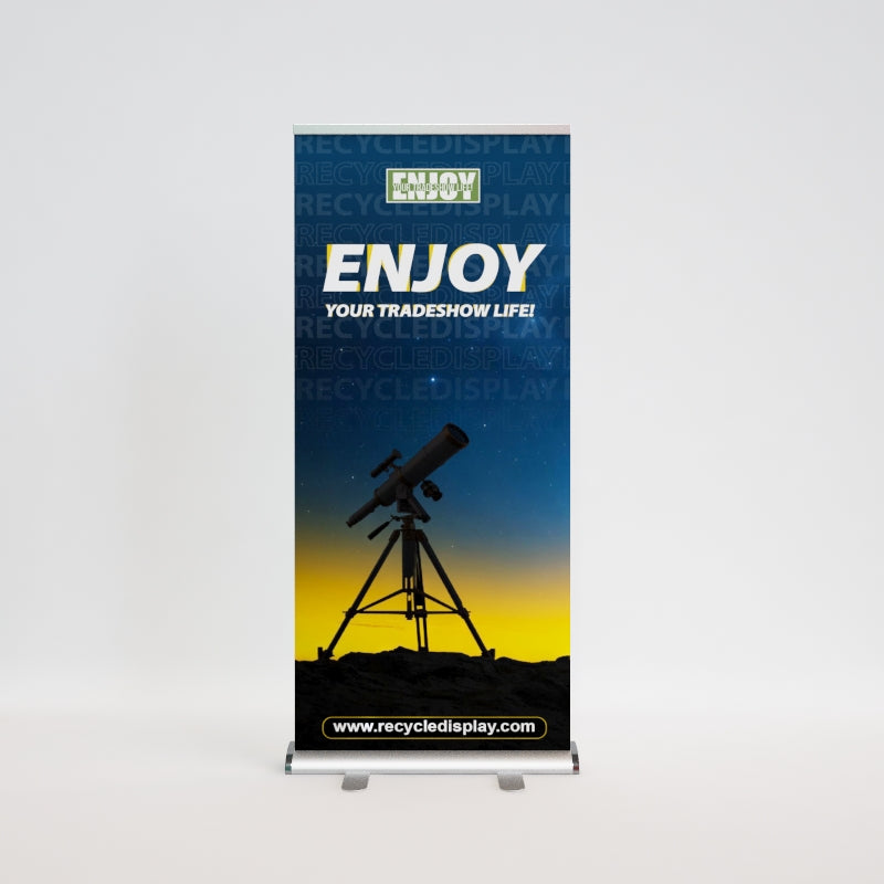 Premium_Roll_Up_Banner_Stand-2 recycle display