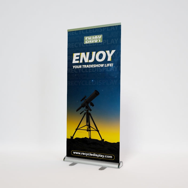 Premium_Roll_Up_Banner_Stand-3 recycle display