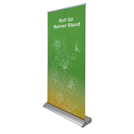 Premium_Roll_Up_Banner_Stand-4 recycle display