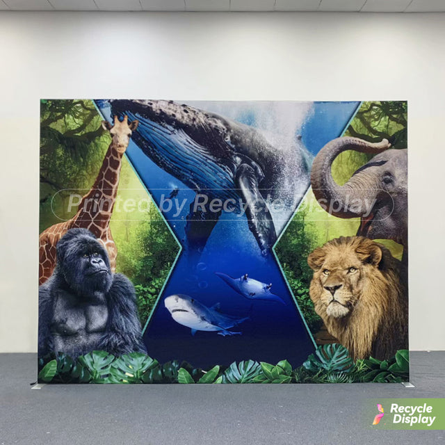 Premium SEG Light Box-22.jpg