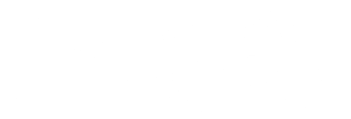 RecycleDisplay