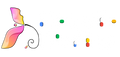 RecycledisplayLOGO_-15