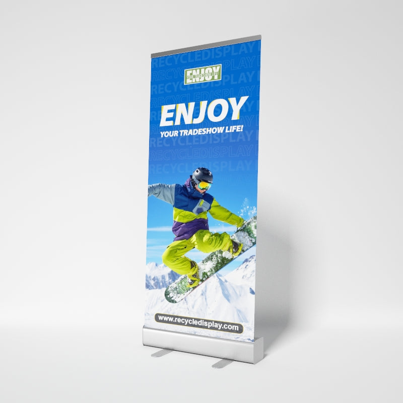 Roll_Up_Banner_Stand-1 recycle display