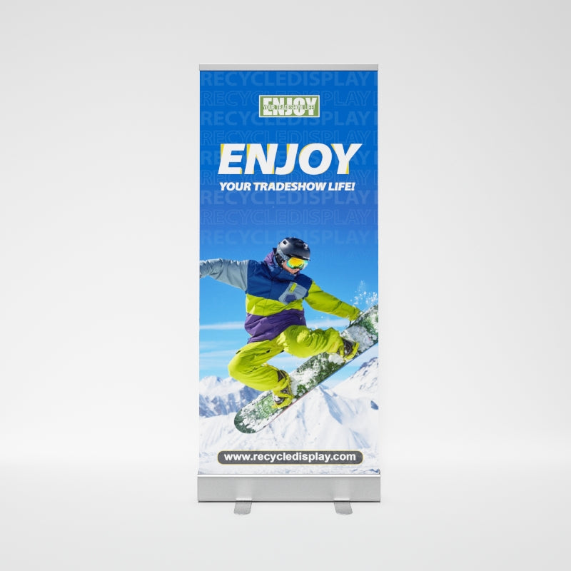 Roll_Up_Banner_Stand-3 recycle display