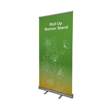 Roll_Up_Banner_Stand-4 recycle display