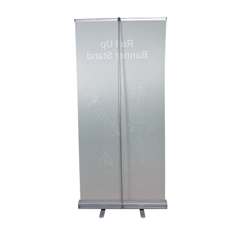 Roll_Up_Banner_Stand-5 recycle display