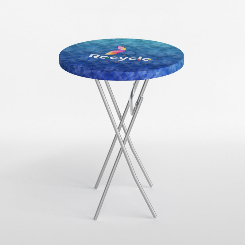 Round Table Toppers