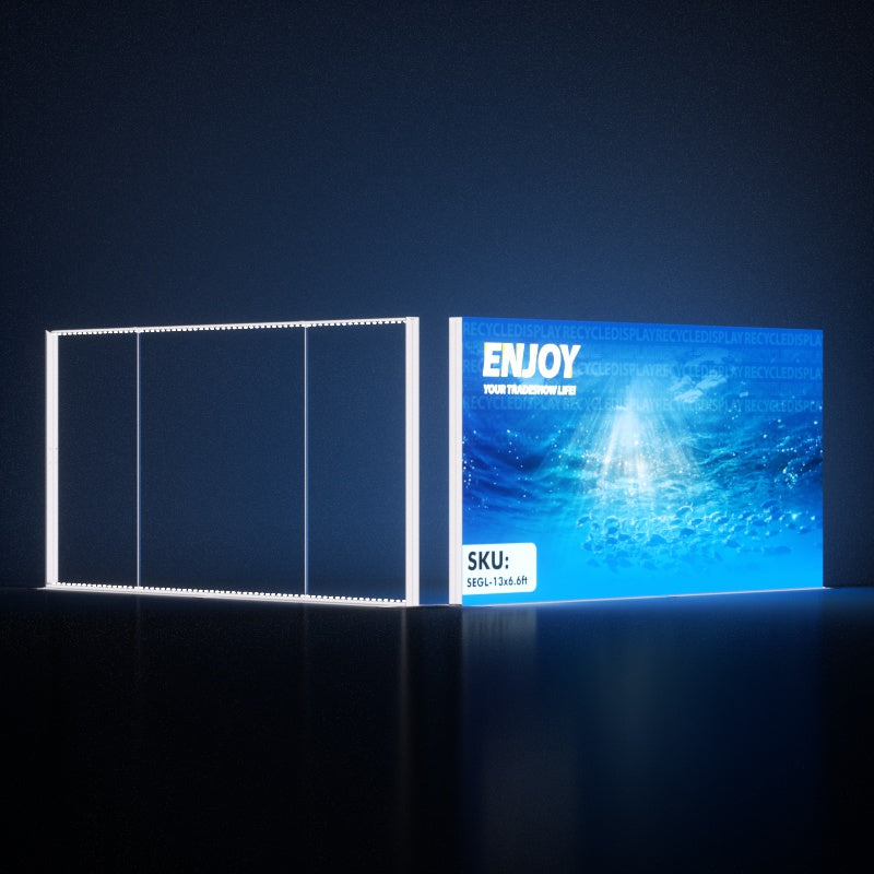 Seg Light Box Examples Premium SEG LED Light Sign Box|Backlit SEG Fabric| Customized LOGO ...