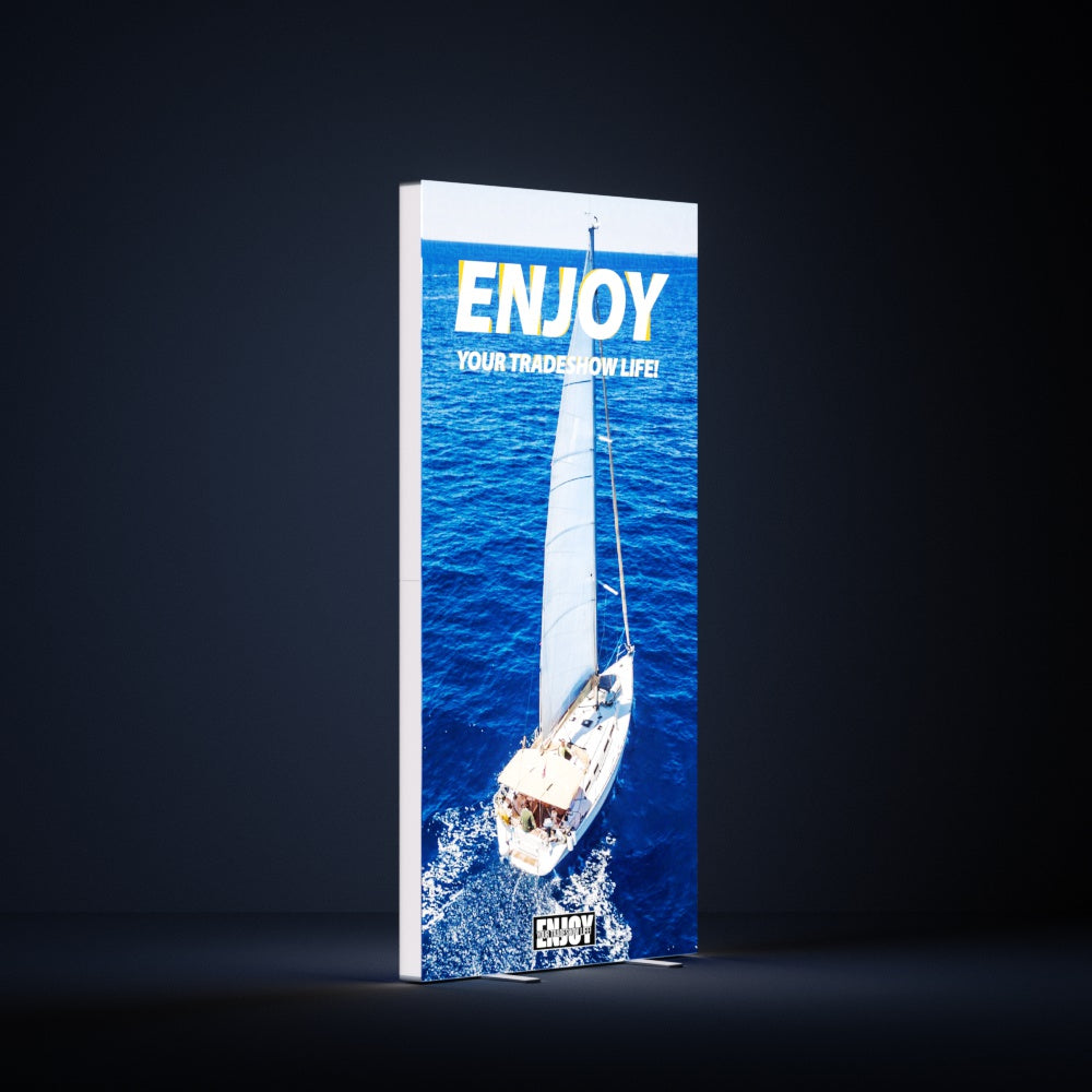 SEG Slim LED Light Sign Box_13_recycle displays