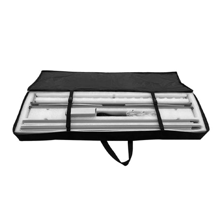 SEG Slim LED Light Sign Box_13_recycle displays